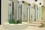 SPATII COMERCIALE